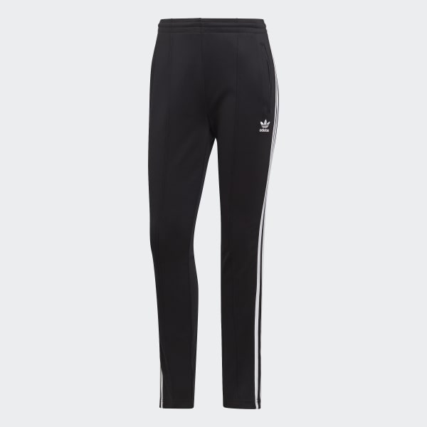 あまる、adidas Originals SST パンツ 楽天市場】adidas アディダス ボトムス ボトムス AX8764 SST