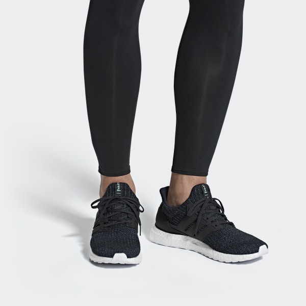 adidas ultra boost 4.0 uomo adidas ultra boost 4.0 uomo