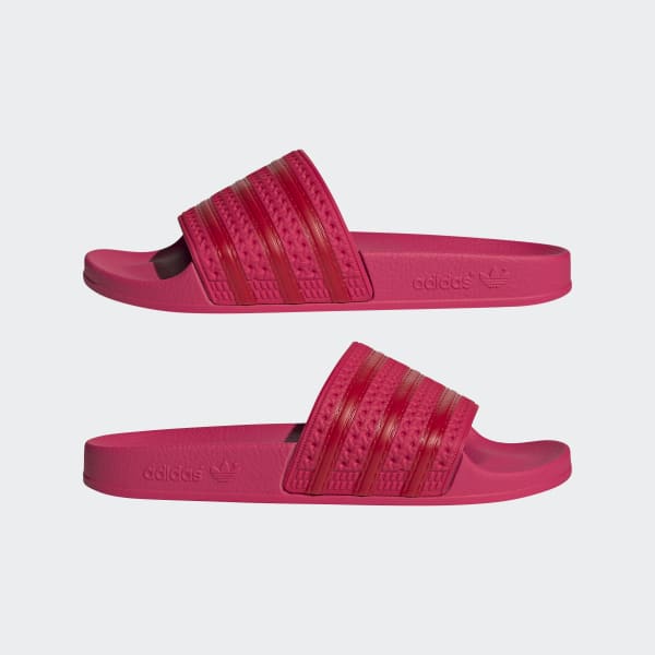 adiletten pink 39