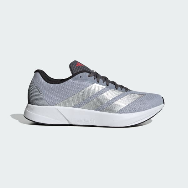 Gris Zapatillas de running Duramo RC2