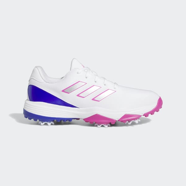 Wit ZG23 Schoenen