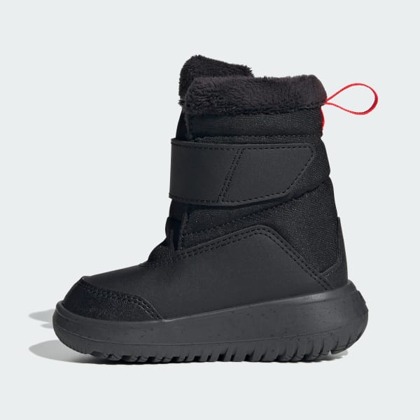 Winterplay Kids Stiefel