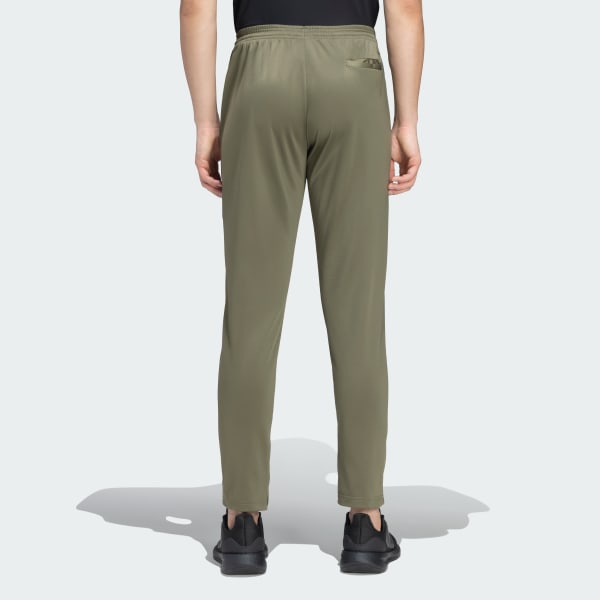 LULULEMON On The Fly Jogger Pants in Dark Olive Green Size 4