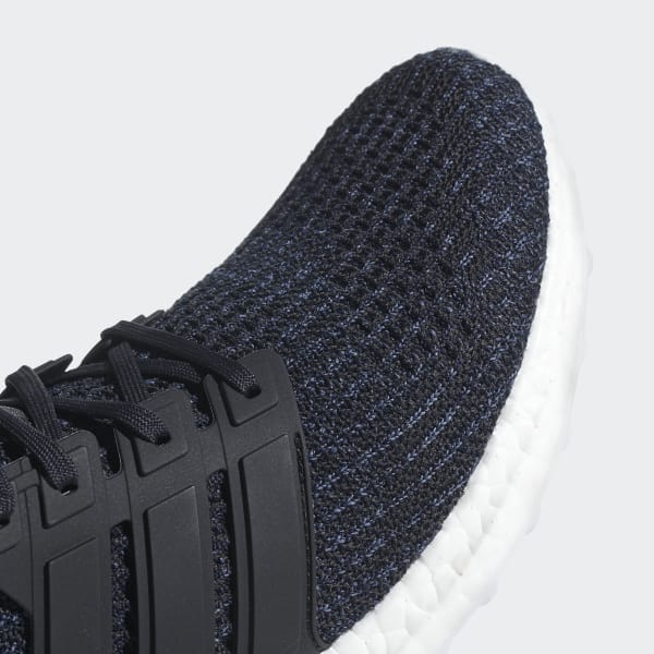 adidas ultra boost parley ac7836