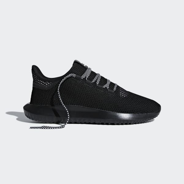 Adidas tenis tubular