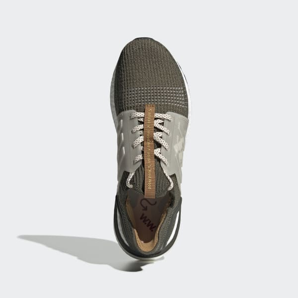 adidas Ultraboost Wood Wood Shoes | adidas Philippines