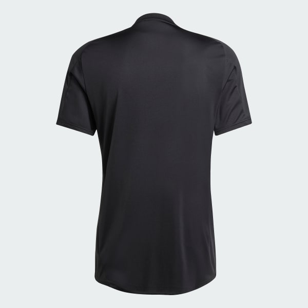 サッカー,サッカーウェア・フットサルウェア,レプリカウェア