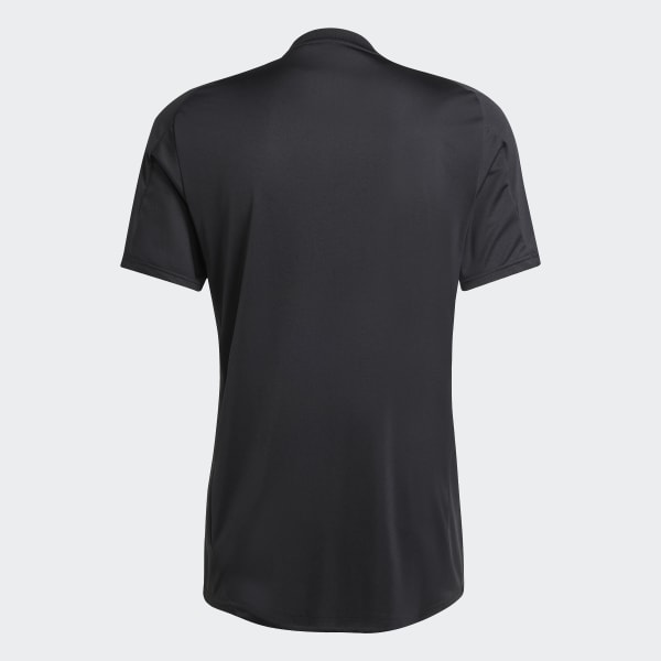 アディダス FCバイエルン ティロ 24 トレーニングジャージー