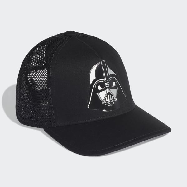 adidas star wars nere