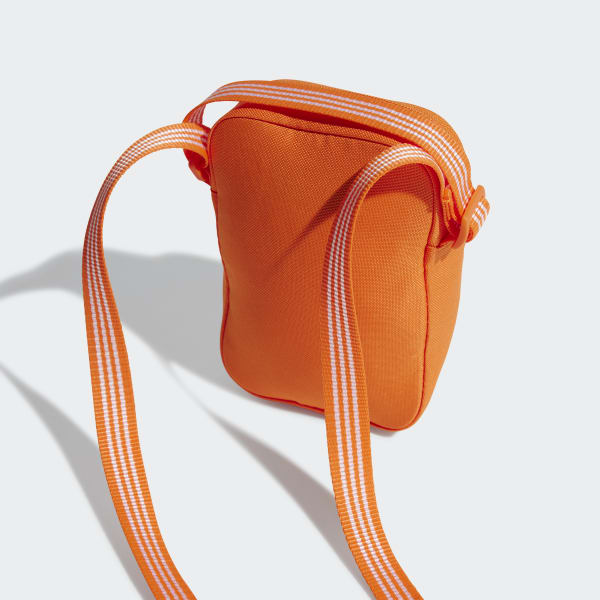 Adicolor_Classic_Festival_Bag_