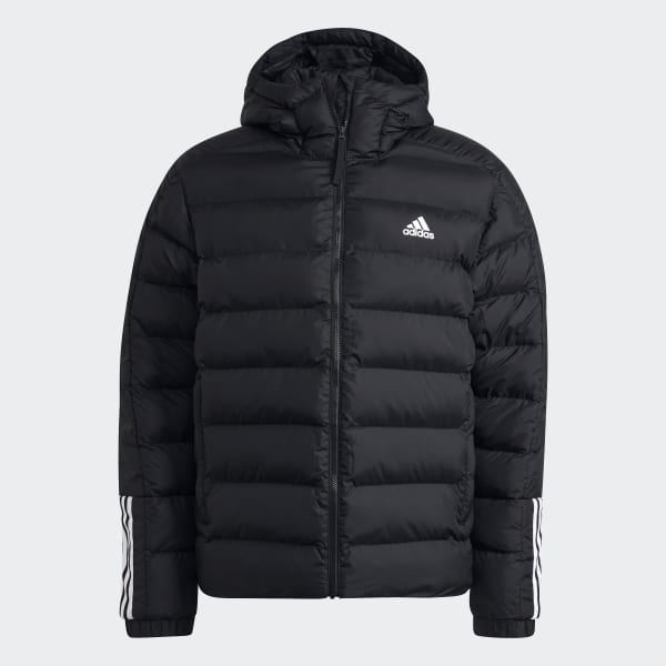 adidas アディダスサッカー日本代表 　M フードジャケット Vintage Adidas Japan Football Jacket 1996 World Cup Rare