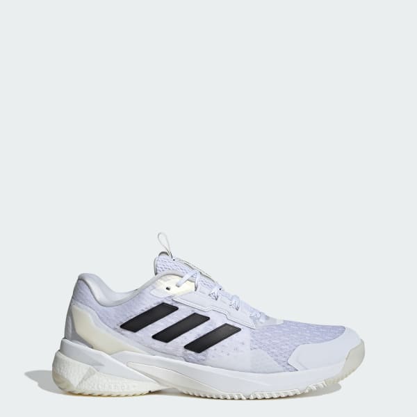 Crazyflight 5 Indoor Shoes