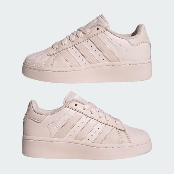Logo shop adidas viejo