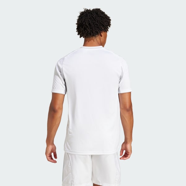 Beyaz Tiro 25 Competition Maç Forması