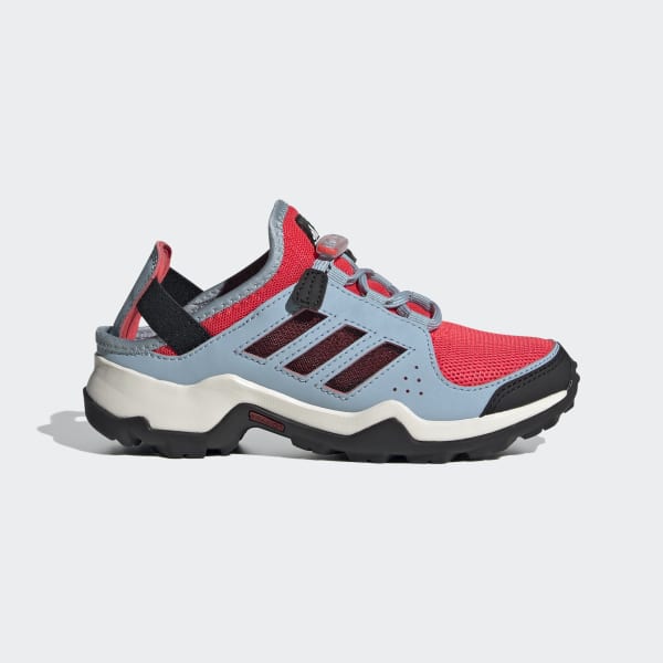terrex water shoes