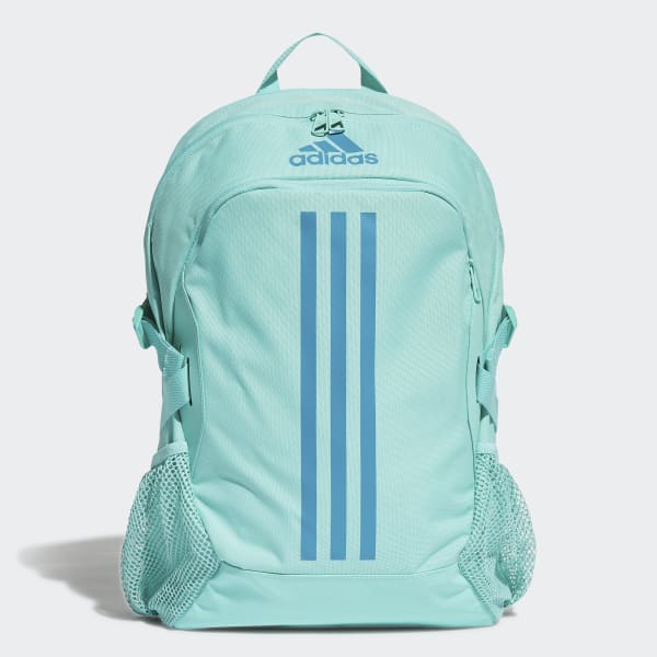 mochila adidas unissex