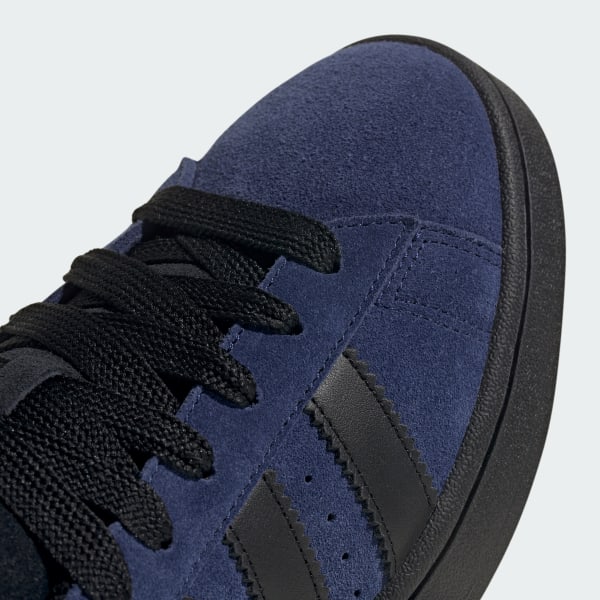 adidas Campus 00s Shoes - Blue | Free Shipping with adiClub