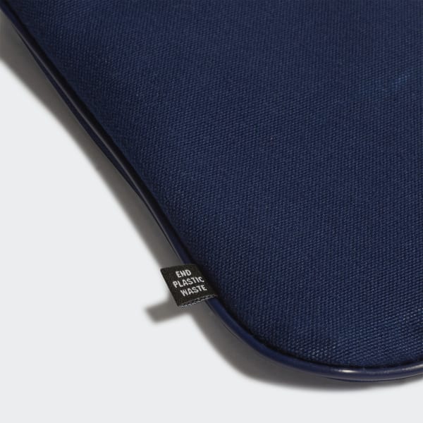 Bla Pouch