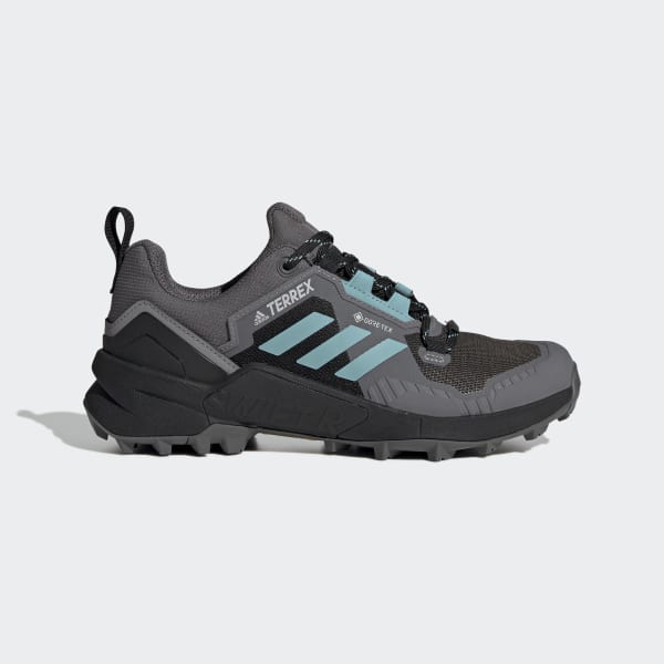Terrex Swift R3 GORE TEX Wanderschuh