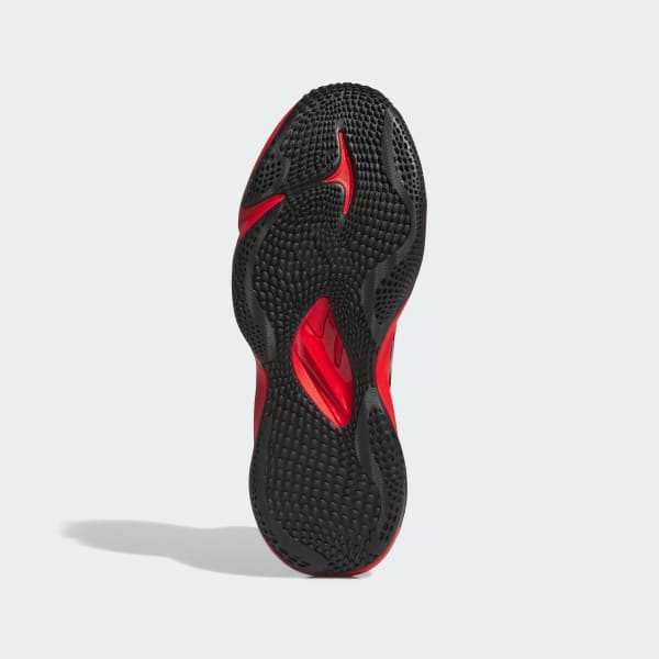 Rod Mahomes 2 Impact FLX Turf Träningsskor