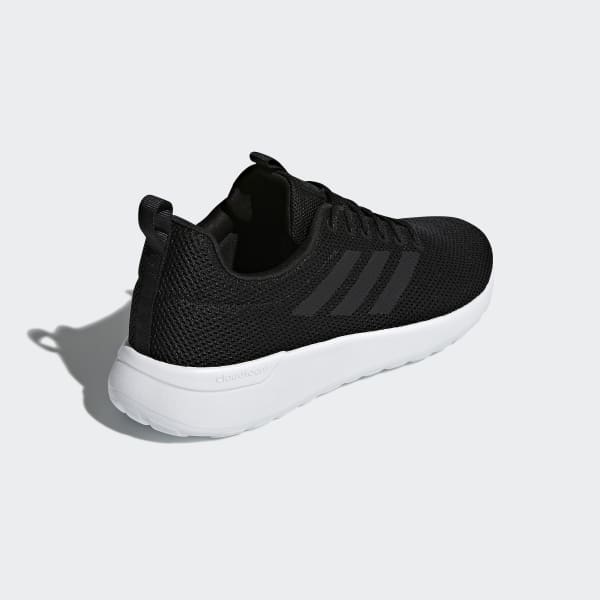 adidas light racer cln