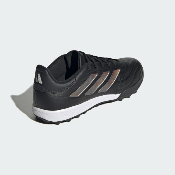 adidas Copa Pure II League Turf adidas Thailand