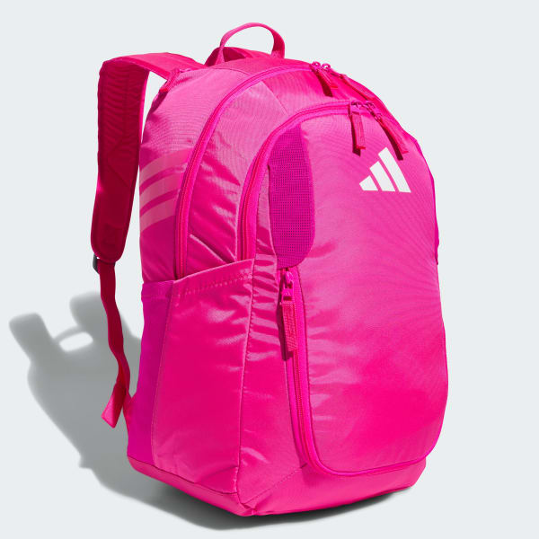 Stadium_4_Backpack_Pink_JJ7715