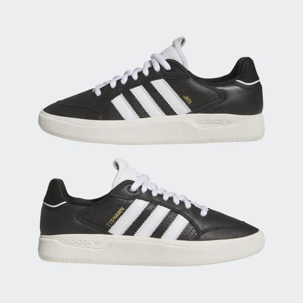 ★送料・関税込★adidas★ORIGINALS TYSHAWN LOW★22-29cm★ Amazon.com | adidas Mens Tyshawn Low Skateboarding Shoes