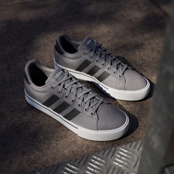 Adidas st gri 2025