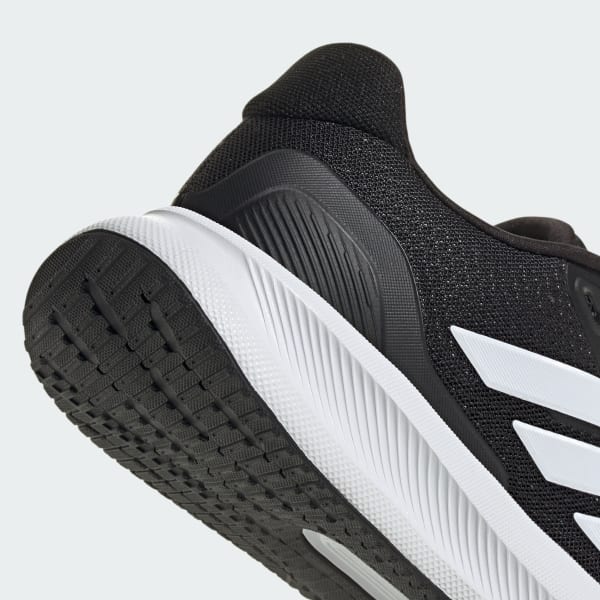 Adidas Runfalcon 5 Wide Running Shoes BUY IN EUROPE