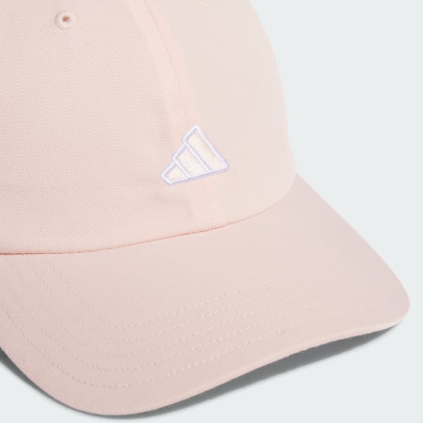 Merah-muda TOPI COLOR VARIATION