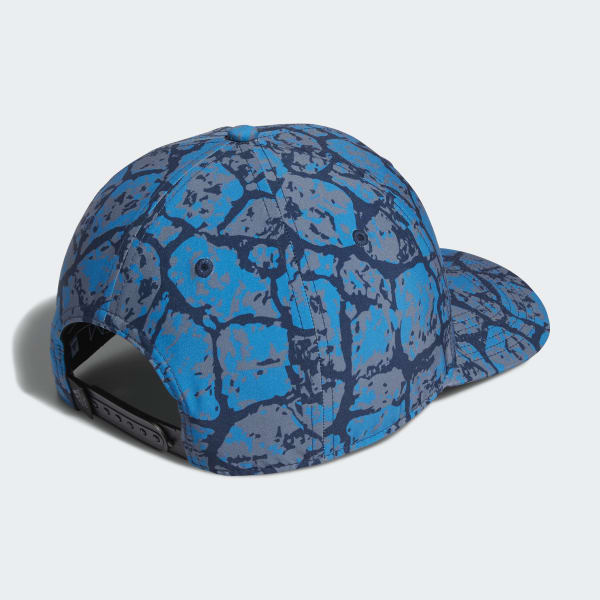 Adidas sport prime cap clearance
