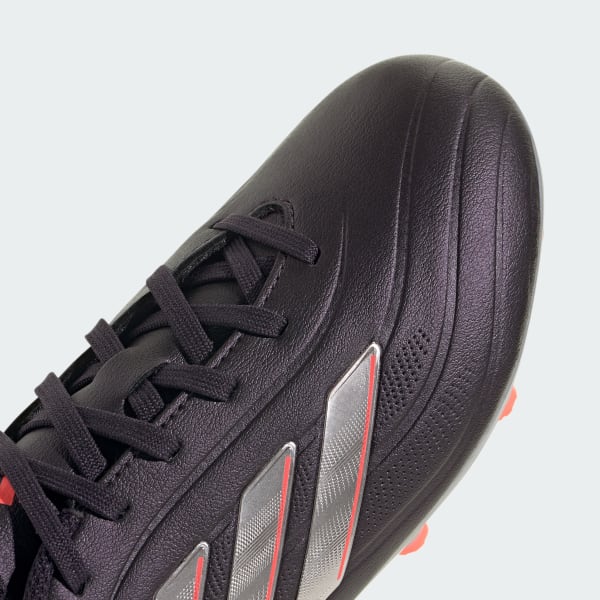 Adidas cp878 online