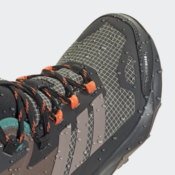 Terrex_Skychaser_AX5_Mid_GORE-