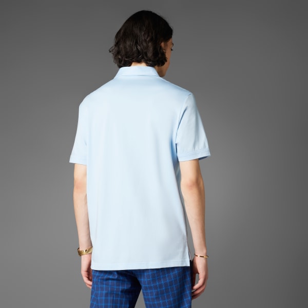 Adidas Originals Archive Pocket Polo Shirt WORLDWIDE DELIVERY