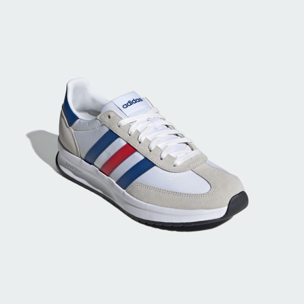 Beyaz RUN 70s 2.0 Ayakkabı