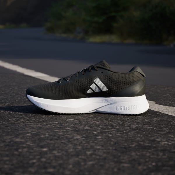 Adidas x discount wide feet