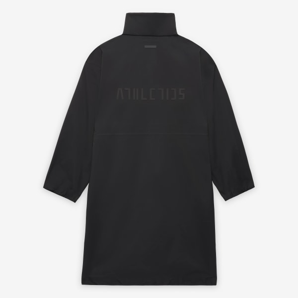 Adidas planetoid parka on sale