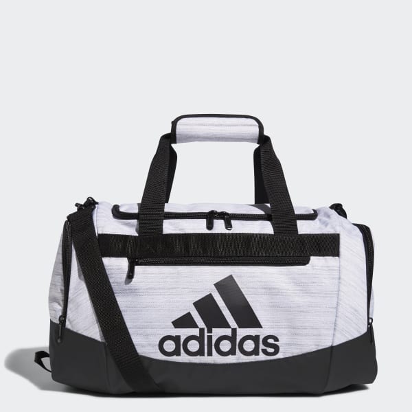 Defender_Duffel_Bag_Small_Whit