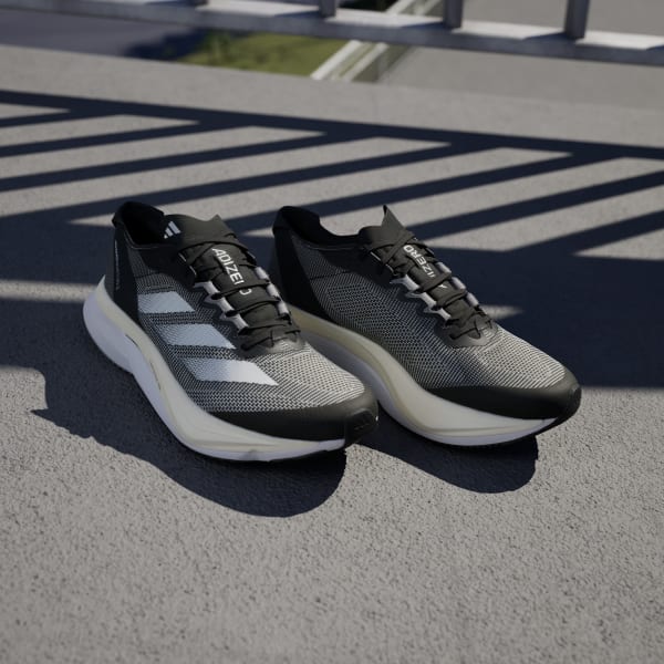 Adidas shoes 12 size quality new arrivals