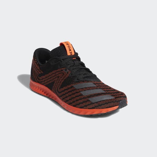 adidas running aerobounce pr