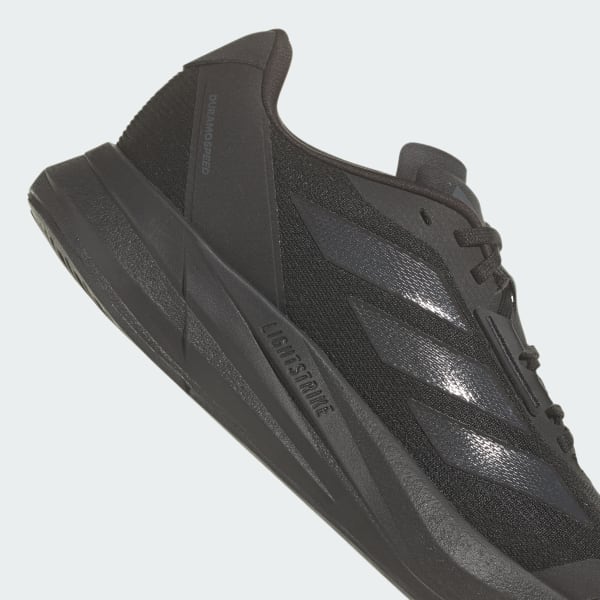 Adidas duramo 6 lea m discount