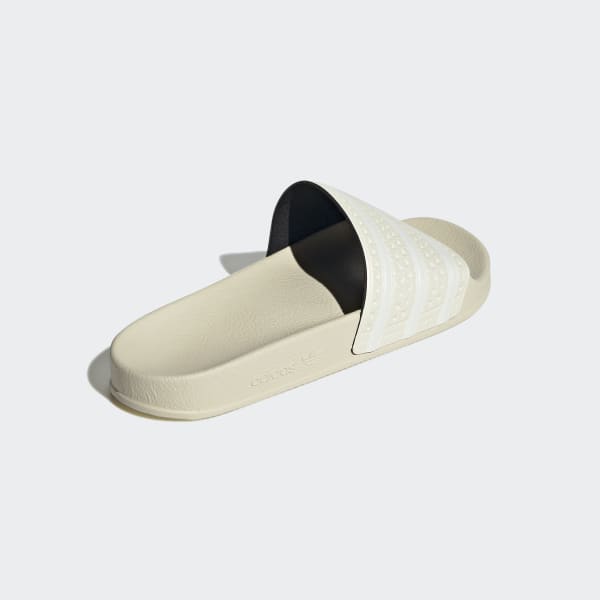 アディダス アディレッタ サンダル / Adilette Slides
