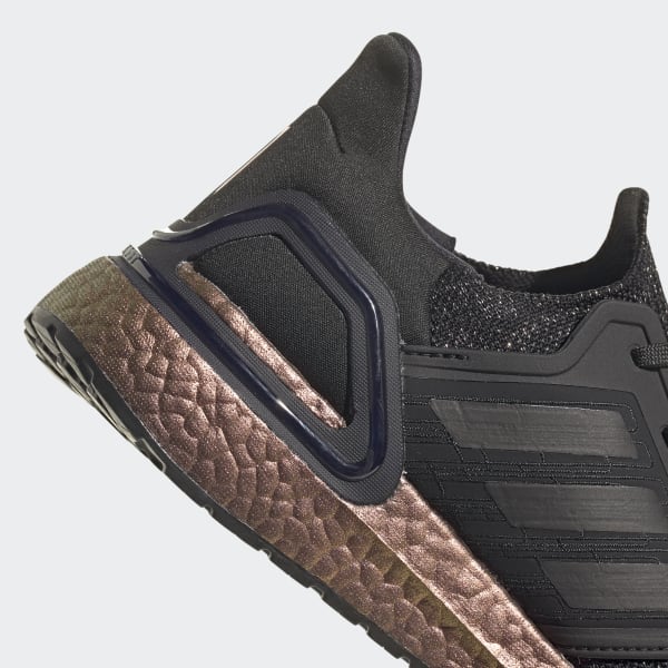 adidas ultraboost 20w