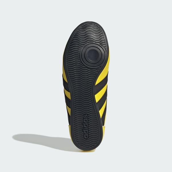 Amarillo Tenis Tekwen