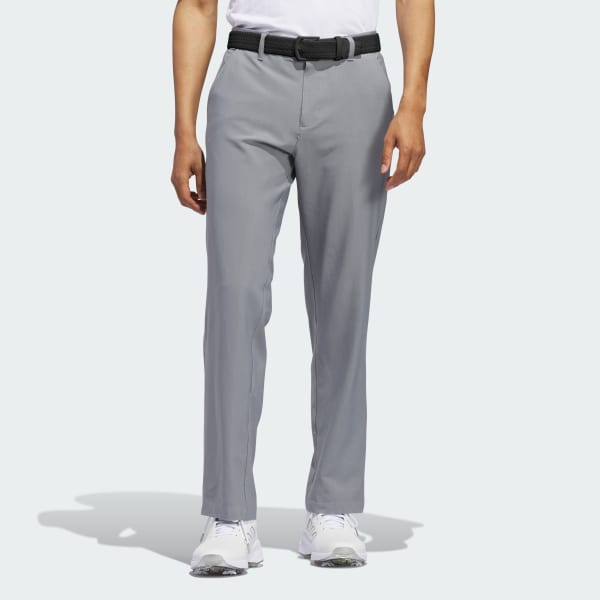 gris Pantalon de golf Ultimate365