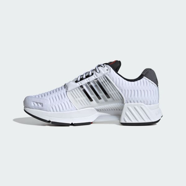 アディダス クライマクール 1 / Climacool 1 - ブラック | アディダス
