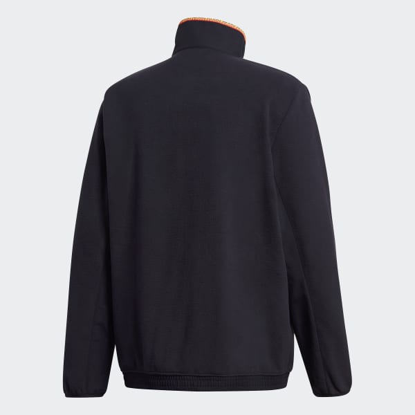 Adidas adiplore polar fleece sales