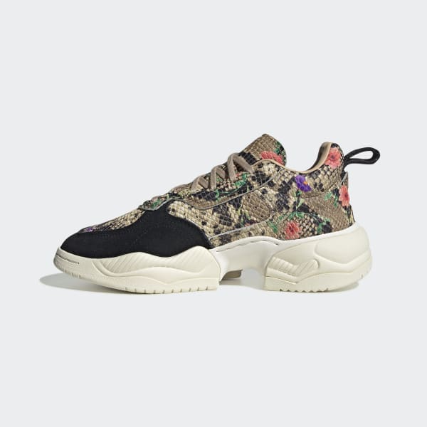 adidas alphabounce serpente