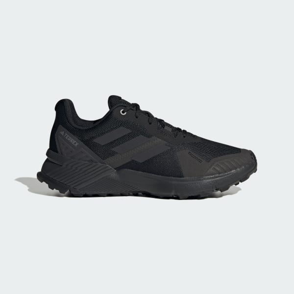 Adidas terrex trail best sale